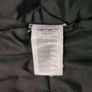 Carhartt Nylon Padded Winter Parka Jacket Mens Small Image 7