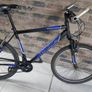 road bike Image 3