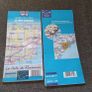2 French GPS compatible maps Image 2