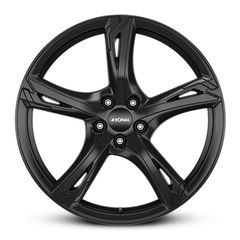 RONAL R62 Alloys Wheels