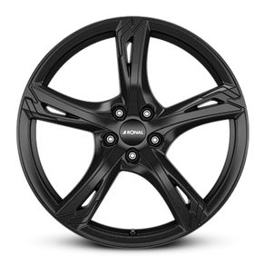RONAL R62 Alloys Wheels