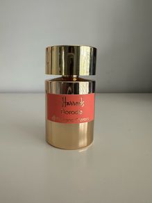 Tiziana Terenzi Dorade 50ml Harrods Exclusive