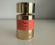 Tiziana Terenzi Dorade 50ml Harrods Exclusive