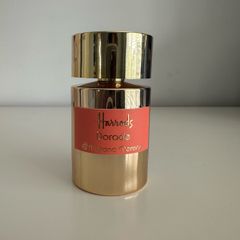 Tiziana Terenzi Dorade 50ml Harrods Exclusive