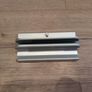 Vertical Laptop Holder Image 2