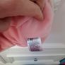 Mothercare gilet girls size 7-8 years Image 4