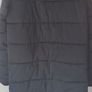 mens coat Image 2