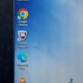 HP 15.6 inch Laptop, Model 15-ac109na, Purple, Intel Pentium CPU 3825U, 1.9GHz, 4GB Ram, 1 Terrabyte HDD, Windows 10, Microsoft Edge, Chrome Image 9