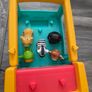 Fisher price train Image 4