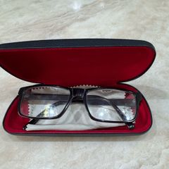 Reading Glasses +2