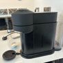 Nespresso Vertuo Image 2
