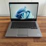 Mega DELL Latitude 5310 2-in-1 360 Rotated Touchscreen Laptop Image 5