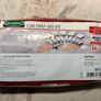 Brand New - Car First Aid Kit Image 2