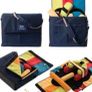 firefly playpack Image 5