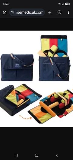 firefly playpack
