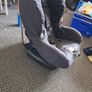 maxi cosi toddler seat Image 2
