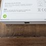 iPhone 16 black sealed 128gb Image 2