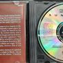 Gordon Lightfoot - Sundown CD (1974) 90's Reissue Folk Rock Acoustic EX+ Image 3