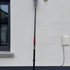 Telescopic Oregon PS750 750W Electric Pole Saw