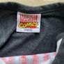 Marvel Next Top and Shorts Image 7
