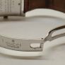 Gucci 7700M Mens Watch Image 6