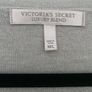 Victoria secret's cardigan Image 2