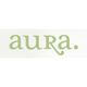 Aura Beauty Salon