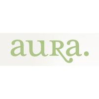 Aura Beauty Salon Jobs in Ireland