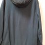 New abercrombie & Finch navy hoodie tag attached Image 3