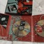 U2 Elevation Live From Boston double Dvd Image 2