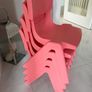Kids Ikea Tables and chairs Image 5