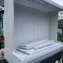 Refrigerated display unit Image 2