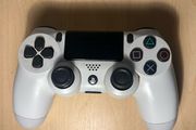 playstation 4 controller
