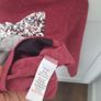 Next top girls size 5 years Image 4