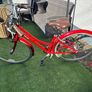 Bicycle Image 2