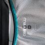 Castelli Winter cycling jacket ladies' Image 9