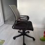 Office chair Image 3