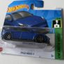 Tesla Model S/ Y/ Roadster/ Cyberquad - Hot wheels Image 5