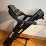 Reebok ZR8 Treadmill Image 4