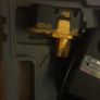 Ryobi 18.v Image 2