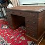 Victorian Writing Desk Image 3