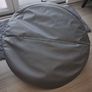 Happy Pig High Back Bean Bag Image 4