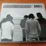 The Thrills - So Much For The City Cd Image 3