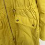 Karen Millen Coat Size 16 Image 2