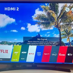 Lg Tv 55 Inch 4k Uhd Led