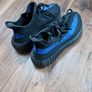 Yeezy trainers size 5 Image 2