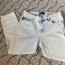 Gap Ladies Boyfriend Jeans Image 5