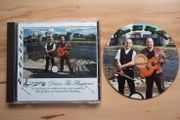 Dance the Flagstones Trad. CD - FREE DELIVERY!