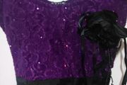 New dress