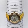 Krug-Baumen women's watch Image 7